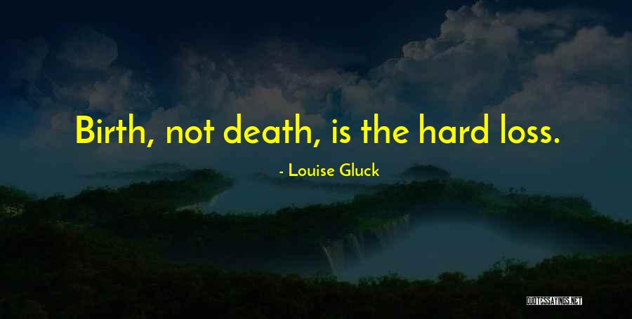Erves Rental Quotes By Louise Gluck Erves Rental Quotes By Louise Gluck
