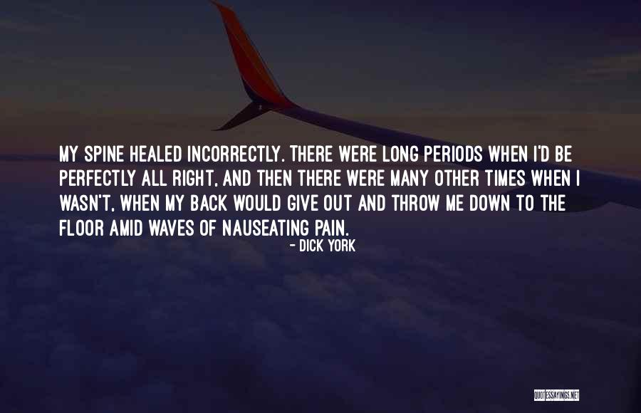 Erves Sales Quotes By Dick York Erves Sales Quotes By Dick York