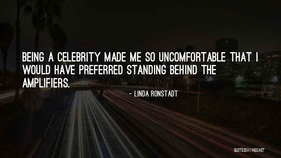 Ervideira Vinhos Quotes By Linda Ronstadt Ervideira Vinhos Quotes By Linda Ronstadt