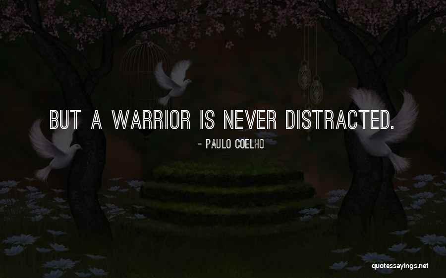 Ervideira Vinhos Quotes By Paulo Coelho Ervideira Vinhos Quotes By Paulo Coelho