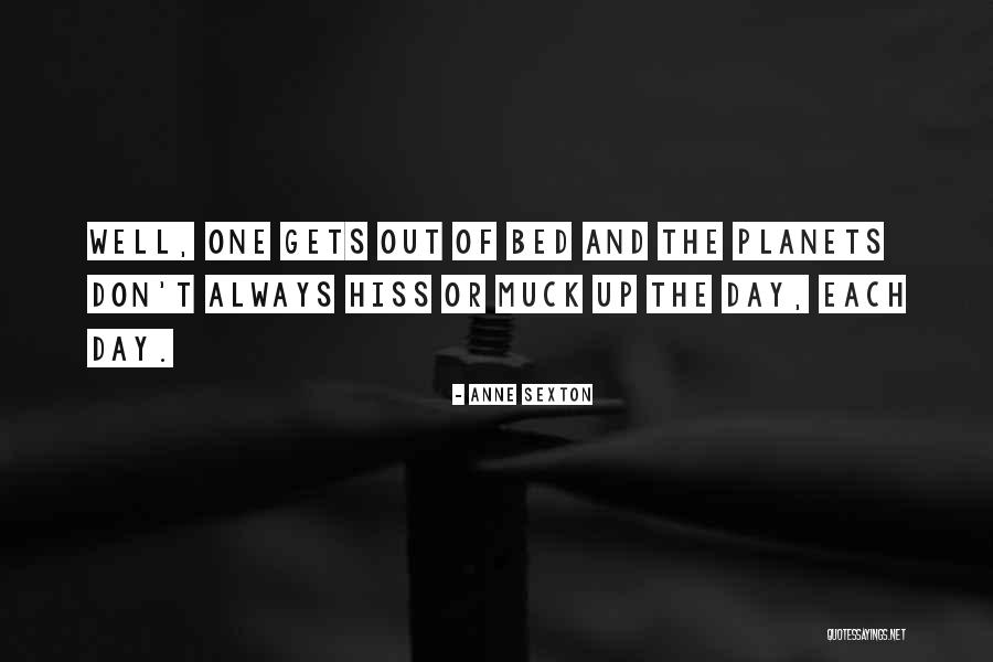 Ervideira Wine Quotes By Anne Sexton Ervideira Wine Quotes By Anne Sexton