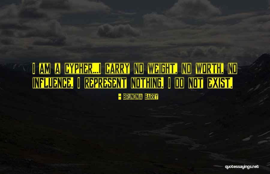 Ervideira Wine Quotes By Brunonia Barry Ervideira Wine Quotes By Brunonia Barry