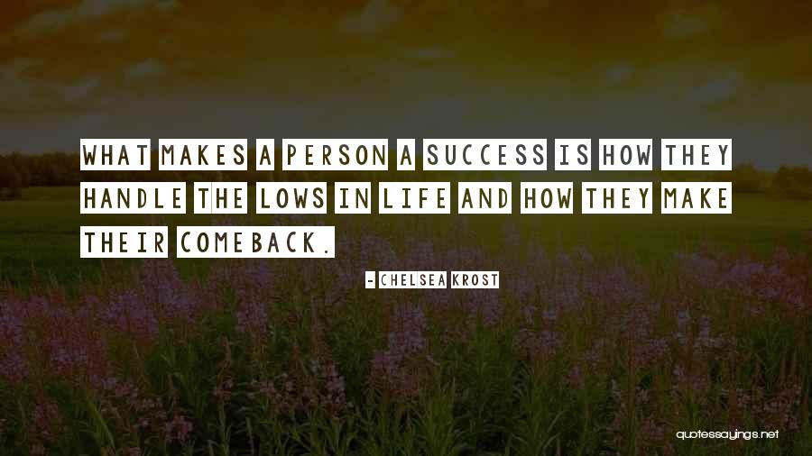 Ervideira Wine Quotes By Chelsea Krost Ervideira Wine Quotes By Chelsea Krost