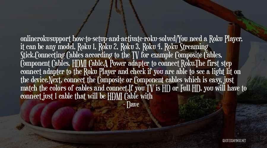 Ervideira Wine Quotes By Dave Ervideira Wine Quotes By Dave