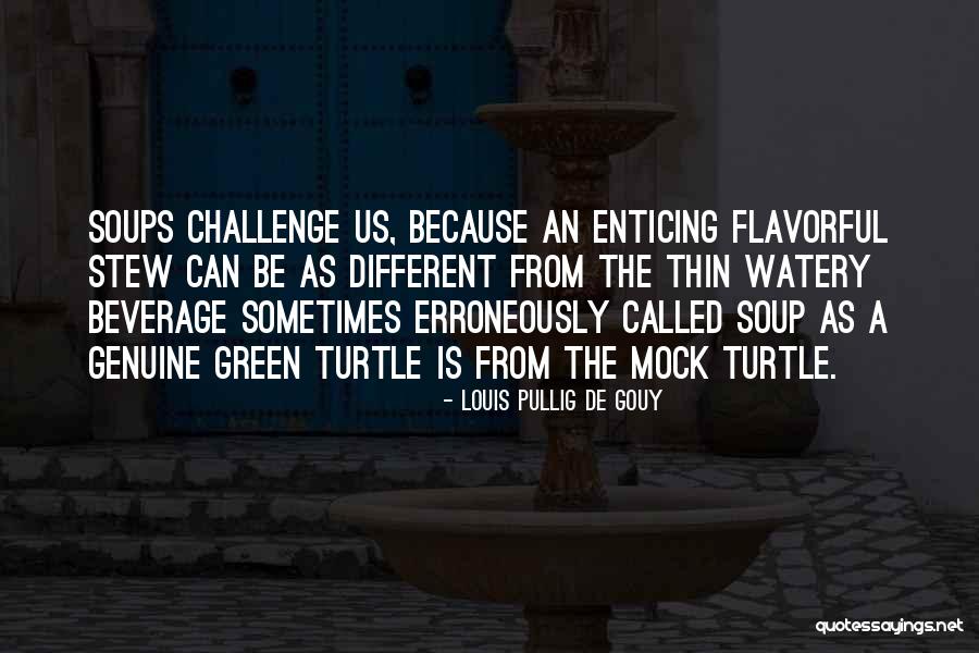 Ervideira Wine Quotes By Louis Pullig De Gouy Ervideira Wine Quotes By Louis Pullig De Gouy