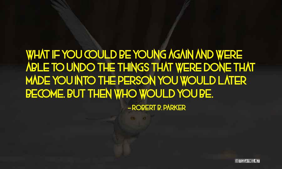 Ervideira Wine Quotes By Robert B. Parker Ervideira Wine Quotes By Robert B. Parker