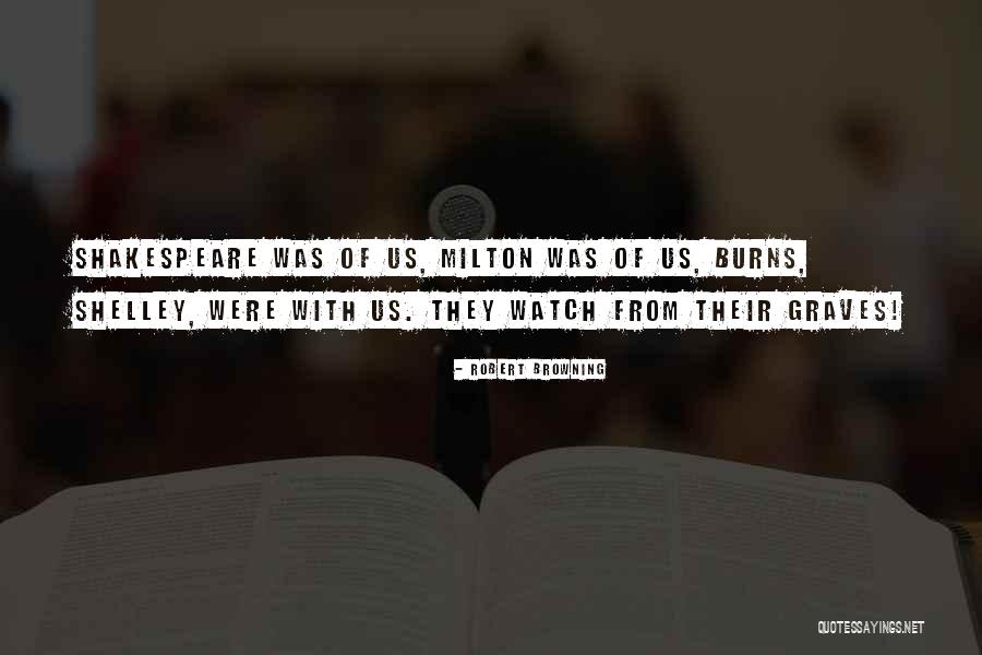 Ervideira Wine Quotes By Robert Browning Ervideira Wine Quotes By Robert Browning