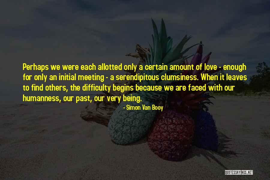 Ervideira Wine Quotes By Simon Van Booy Ervideira Wine Quotes By Simon Van Booy