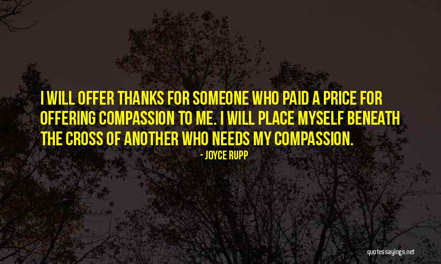 Ervik Havfiske Quotes By Joyce Rupp Ervik Havfiske Quotes By Joyce Rupp