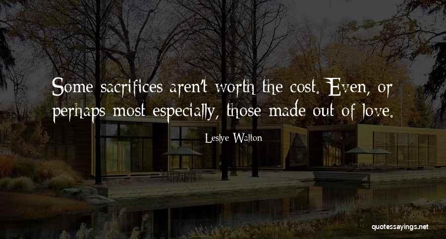 Ervilha Em Quotes By Leslye Walton Ervilha Em Quotes By Leslye Walton