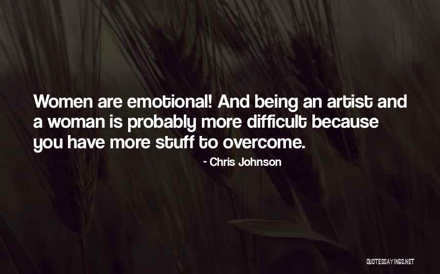 Ervilhas Com Quotes By Chris Johnson Ervilhas Com Quotes By Chris Johnson