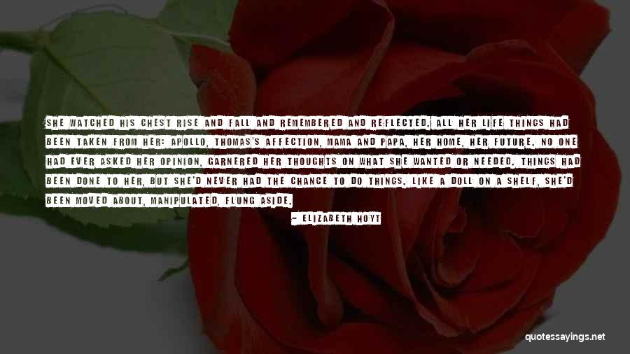 Ervilhas Com Quotes By Elizabeth Hoyt Ervilhas Com Quotes By Elizabeth Hoyt