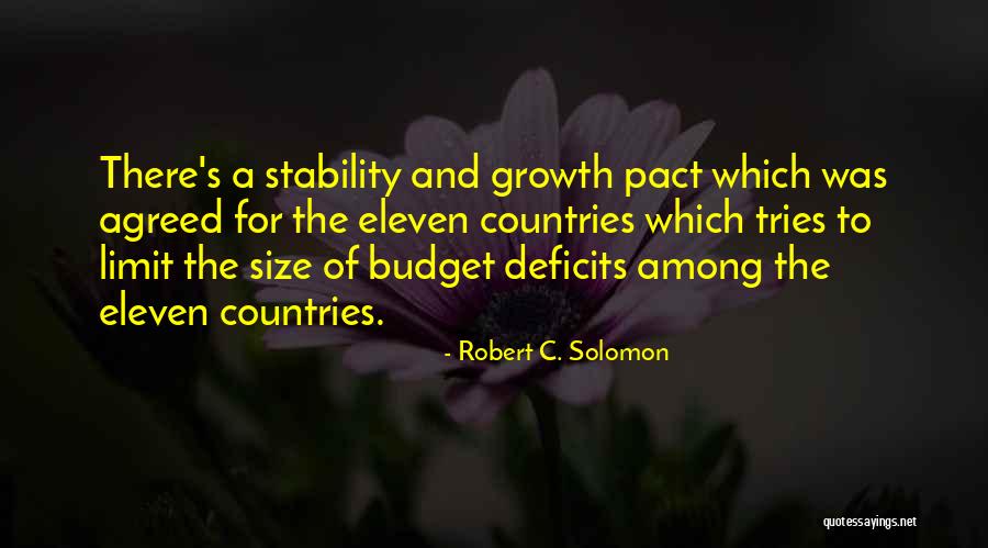 Ervilhas Com Quotes By Robert C. Solomon Ervilhas Com Quotes By Robert C. Solomon