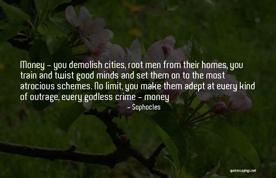Ervilhas Com Quotes By Sophocles Ervilhas Com Quotes By Sophocles