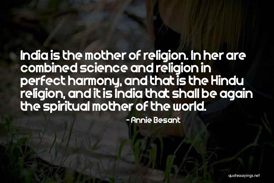 Ervilhas De Quebrar Quotes By Annie Besant Ervilhas De Quebrar Quotes By Annie Besant