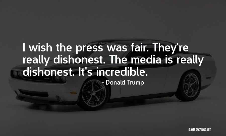 Ervilhas De Quebrar Quotes By Donald Trump Ervilhas De Quebrar Quotes By Donald Trump