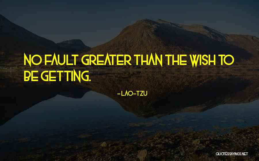 Ervin Boreba Quotes By Lao-Tzu Ervin Boreba Quotes By Lao-Tzu