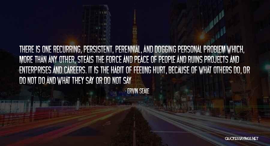Ervin Seale Quotes 425755 Ervin Seale Quotes 425755