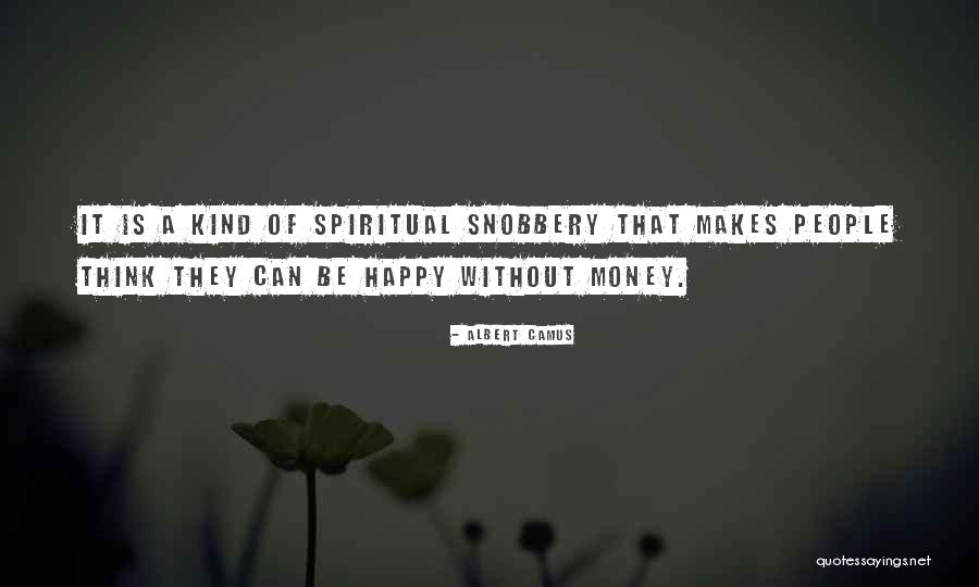 Ervina Rohani Quotes By Albert Camus Ervina Rohani Quotes By Albert Camus