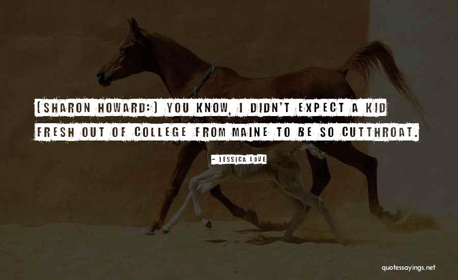 Ervina Rohani Quotes By Jessica Lave Ervina Rohani Quotes By Jessica Lave