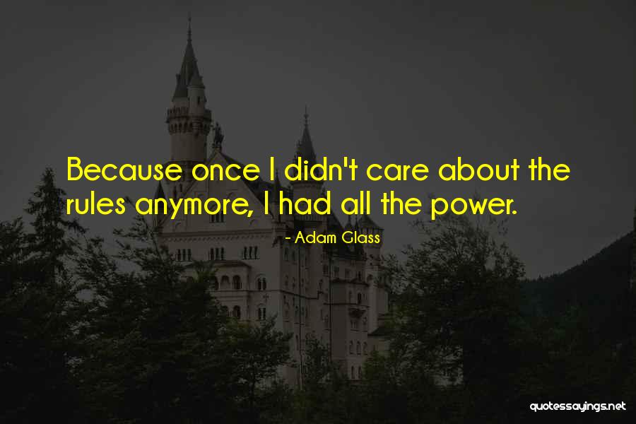Erving Goffman Stigma Quotes By Adam Glass Erving Goffman Stigma Quotes By Adam Glass