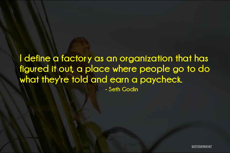 Erving Goffman Stigma Quotes By Seth Godin Erving Goffman Stigma Quotes By Seth Godin