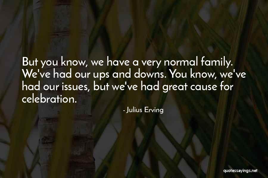 Erving Quotes By Julius Erving Erving Quotes By Julius Erving