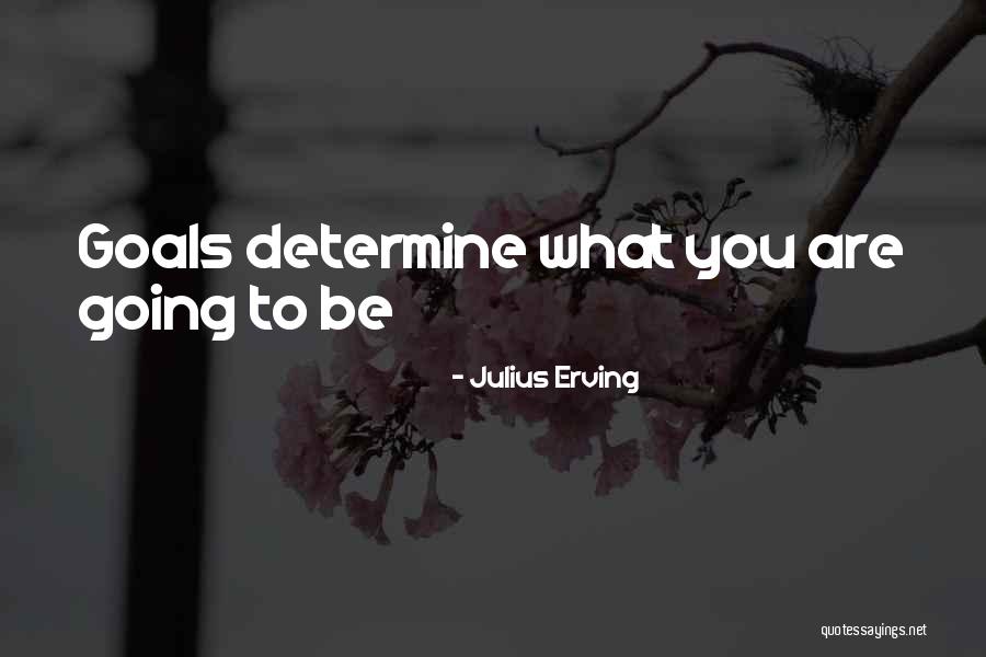 Erving Quotes By Julius Erving Erving Quotes By Julius Erving