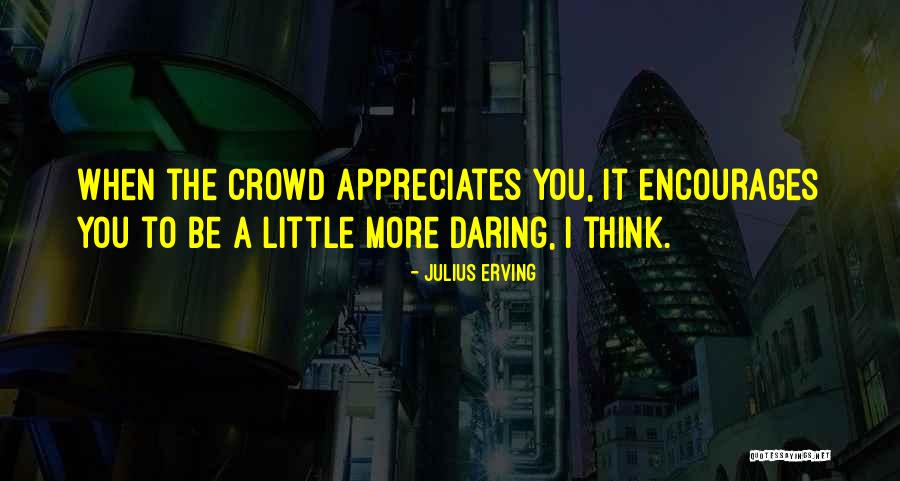 Erving Quotes By Julius Erving Erving Quotes By Julius Erving