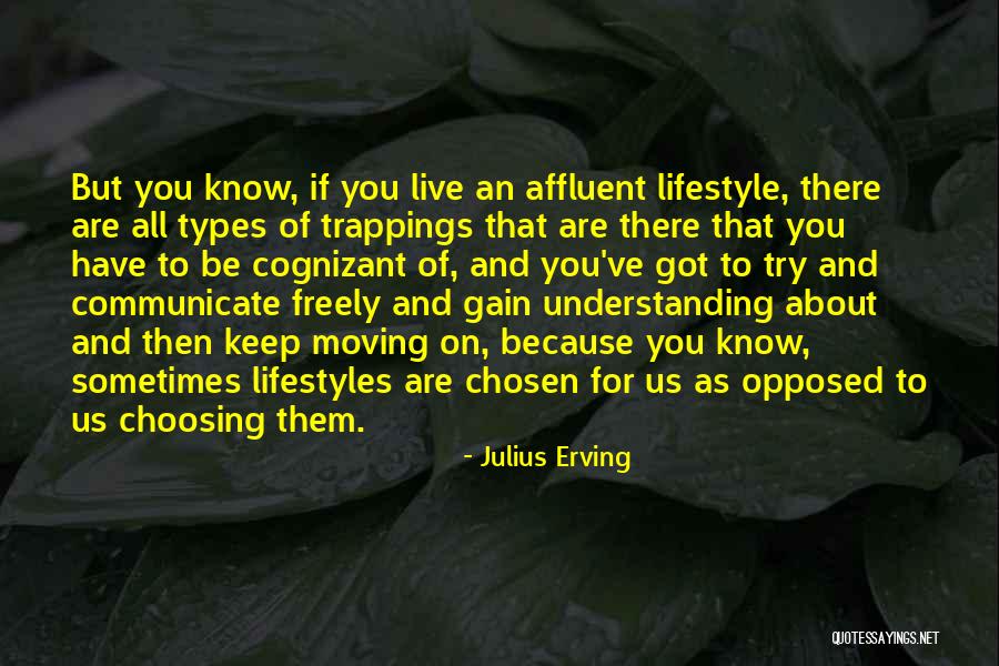 Erving Quotes By Julius Erving Erving Quotes By Julius Erving