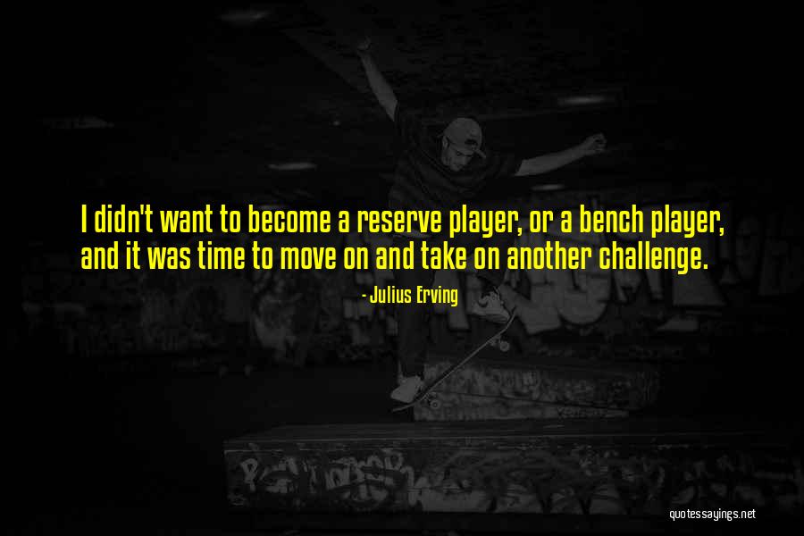 Erving Quotes By Julius Erving Erving Quotes By Julius Erving