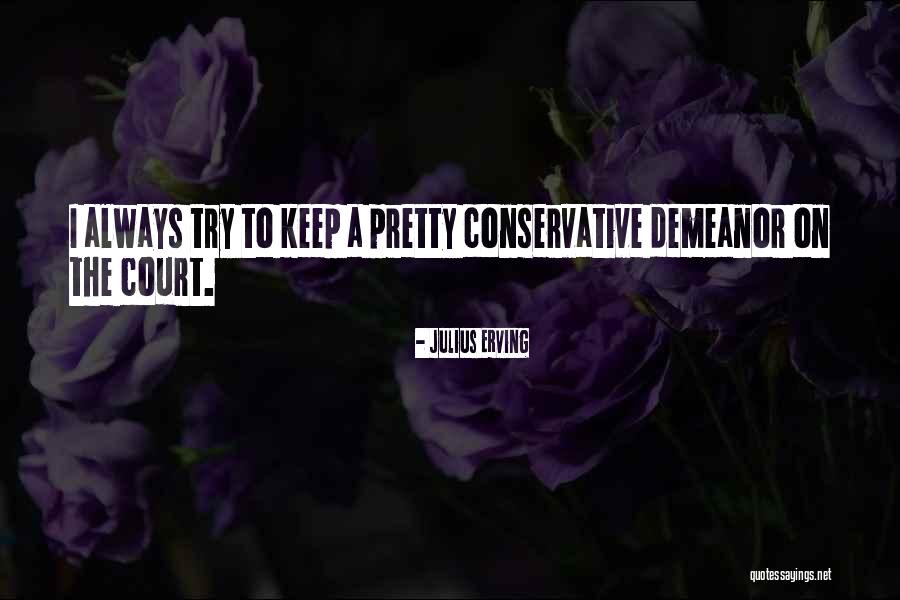 Erving Quotes By Julius Erving Erving Quotes By Julius Erving