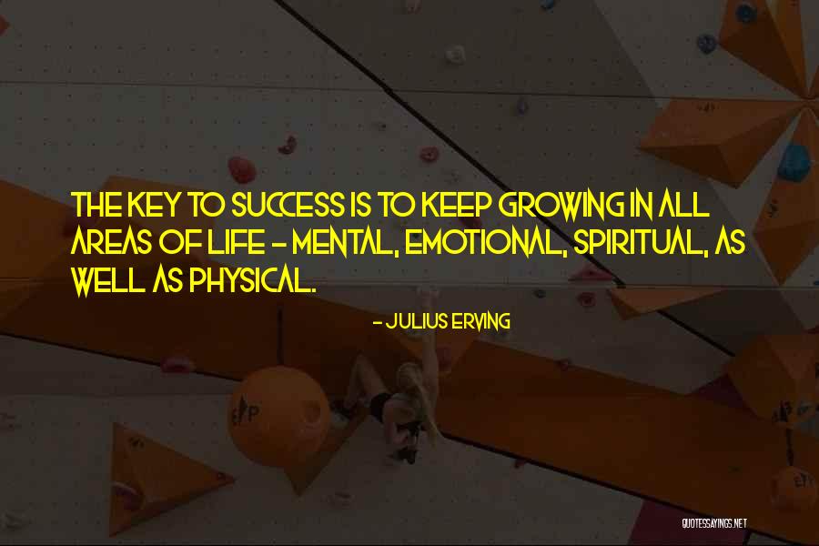 Erving Quotes By Julius Erving Erving Quotes By Julius Erving