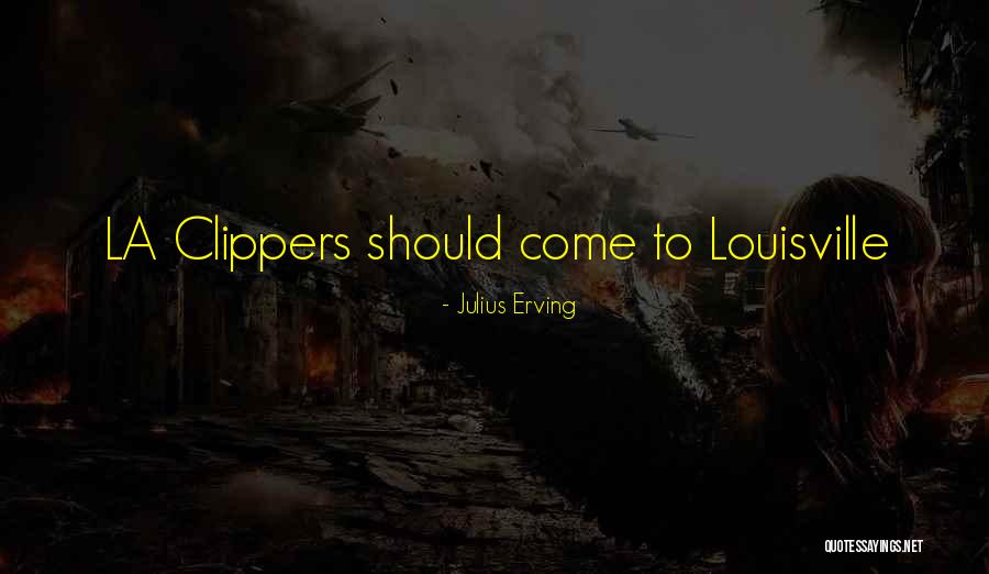 Erving Quotes By Julius Erving Erving Quotes By Julius Erving