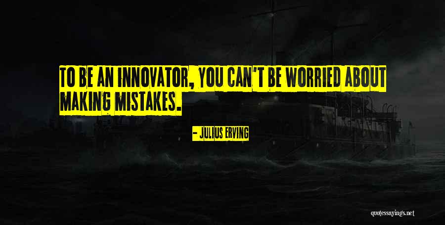 Erving Quotes By Julius Erving Erving Quotes By Julius Erving