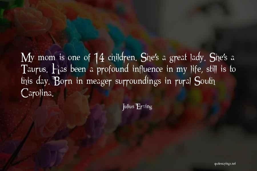 Erving Quotes By Julius Erving Erving Quotes By Julius Erving