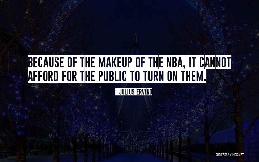 Erving Quotes By Julius Erving Erving Quotes By Julius Erving