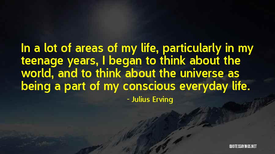 Erving Quotes By Julius Erving Erving Quotes By Julius Erving