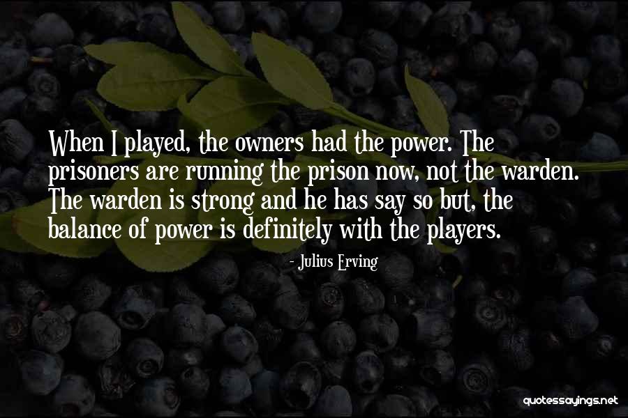 Erving Quotes By Julius Erving Erving Quotes By Julius Erving