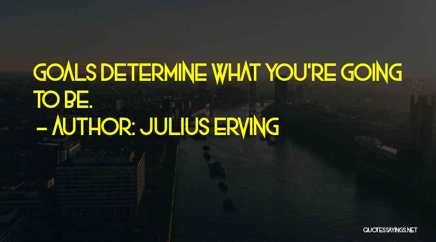 Erving Quotes By Julius Erving