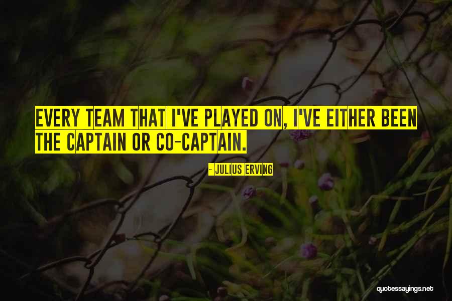 Erving Quotes By Julius Erving Erving Quotes By Julius Erving