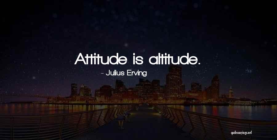 Erving Quotes By Julius Erving Erving Quotes By Julius Erving