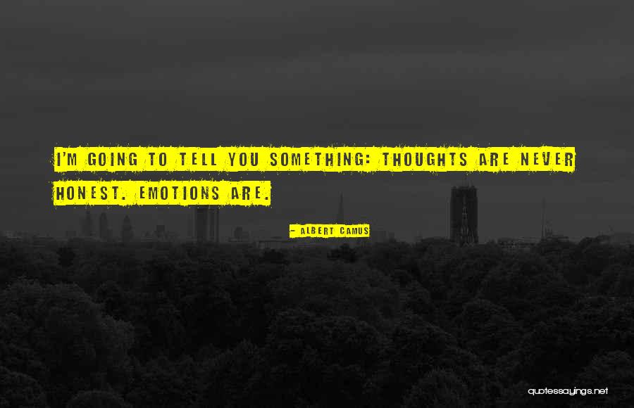 Ervins Body Quotes By Albert Camus Ervins Body Quotes By Albert Camus