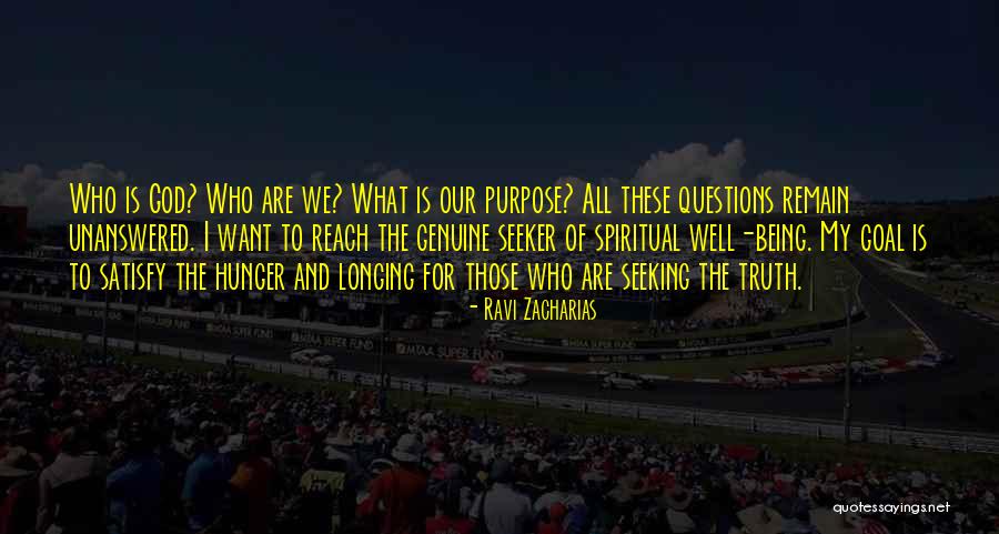 Ervins Ford Quotes By Ravi Zacharias Ervins Ford Quotes By Ravi Zacharias
