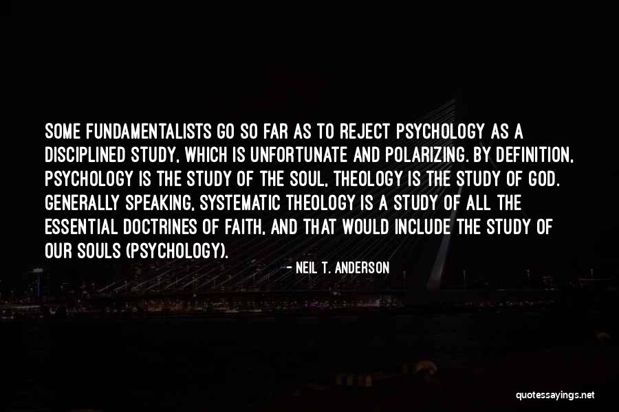 Erwachen Am Morgen Quotes By Neil T. Anderson Erwachen Am Morgen Quotes By Neil T. Anderson