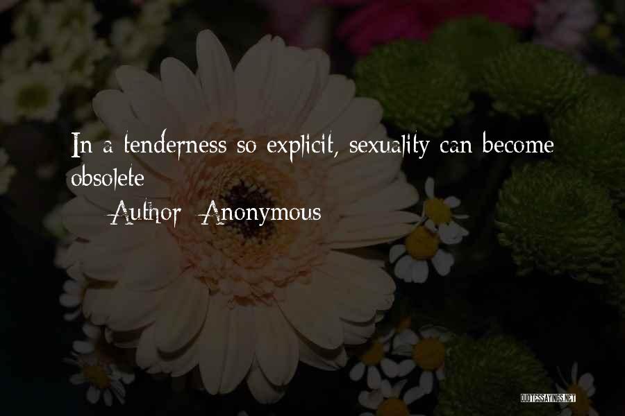 Erwachsen Werden Quotes By Anonymous