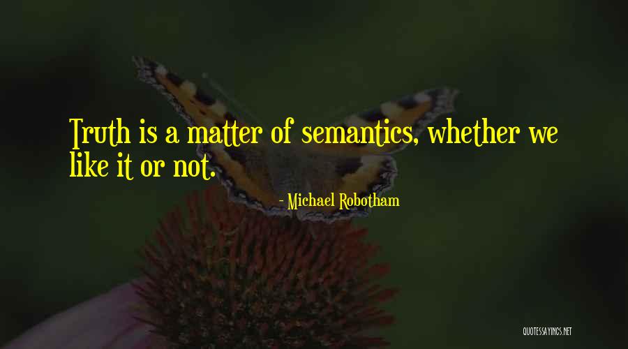 Erwachsene Babys Quotes By Michael Robotham Erwachsene Babys Quotes By Michael Robotham