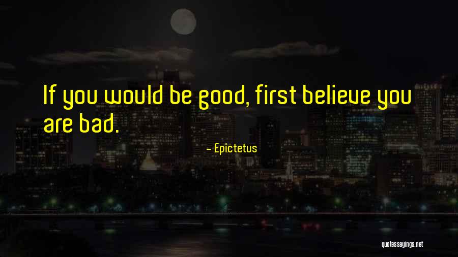Erwachsene In Windeln Quotes By Epictetus Erwachsene In Windeln Quotes By Epictetus