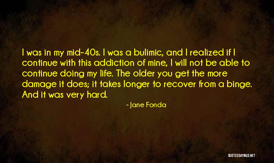 Erwachsene In Windeln Quotes By Jane Fonda Erwachsene In Windeln Quotes By Jane Fonda
