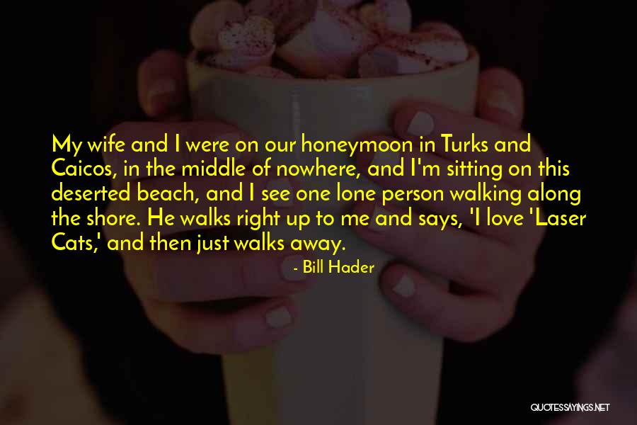 Erwachsene Plural Quotes By Bill Hader Erwachsene Plural Quotes By Bill Hader